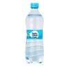 bonaqua -