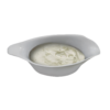 Чесночный соус