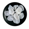 Чипсы с морепродуктами