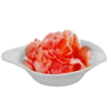 Имбирь