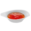 кисло сладкий соус