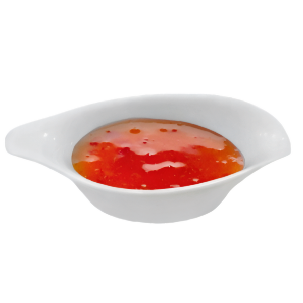кисло сладкий соус