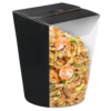 lapsha-udon-s-krevetkami-v-soevo-imbirnom-souse