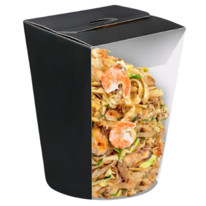 lapsha-udon-s-krevetkami-v-soevo-imbirnom-souse