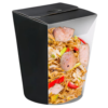 lapsha-udon-v-sl-souse-s-lososem