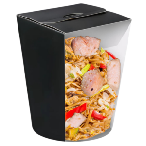 lapsha-udon-v-sl-souse-s-lososem