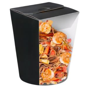 lapsha-udon-v-slivochnom-souse-s-krevetkami