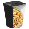 lapsha-udon-v-slivochnom-souse-s-kuricej