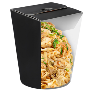 lapsha-udon-v-slivochnom-souse-s-kuricej