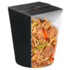 lapsha-udon-v-slivochnom-souse-s-teljatinoj