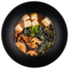 miso-sup