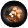 miso-sup-z-kurkoy