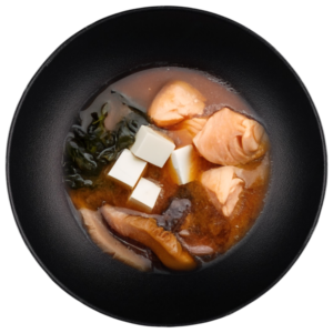 miso-sup-z-kurkoy