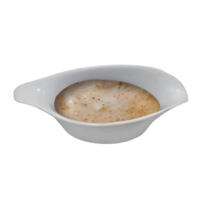 ореховый соус