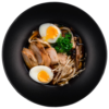 ramen-sup-z-kurkoy