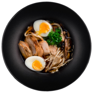 ramen-sup-z-kurkoy