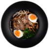 ramen-z-telyatenoy
