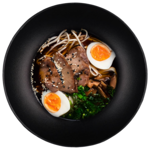 ramen-z-telyatenoy