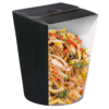 risovaja-lapsha-wok-s-moreproduktami