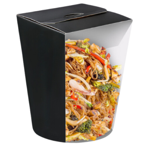risovaja-lapsha-wok-s-moreproduktami