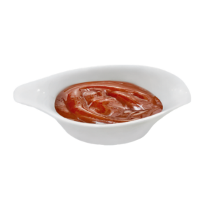 шрирача соус
