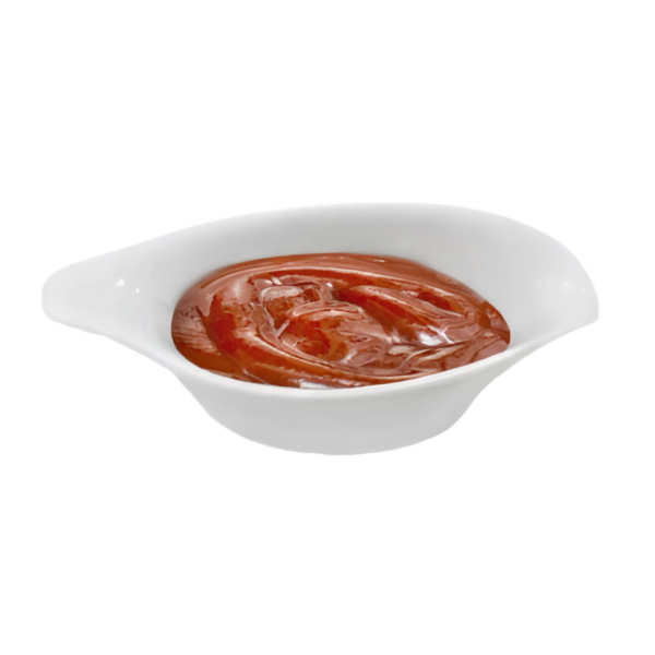 шрирача соус