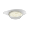 Сливочный соус
