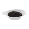 соевый соус