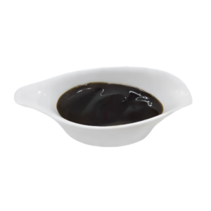 соевый соус