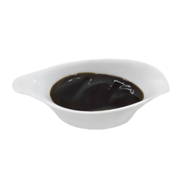 соевый соус