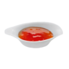 сладко острый соус