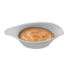 спайси острый соус