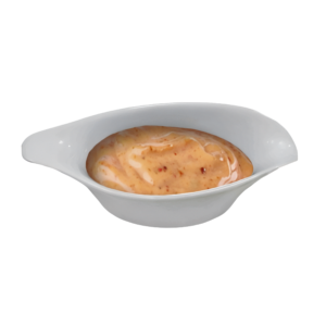 спайси острый соус