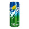 sprite-banka