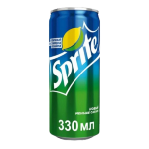 sprite-banka
