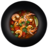 sup-tom-yam-z-moreproduktami