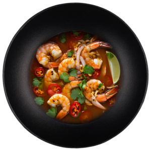 sup-tom-yam-z-moreproduktami
