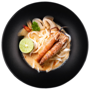 sup-udon-z-moreproduktami
