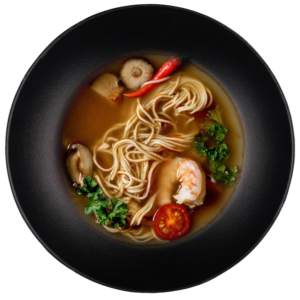 taiskiy-sup-s-moreproductami