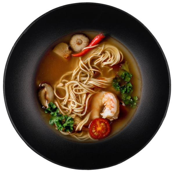 taiskiy-sup-s-moreproductami
