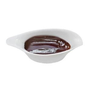 терияки соус