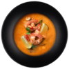 tom-yam-z-krevetkami-