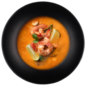 tom-yam-z-krevetkami-