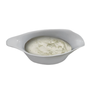 цезарь соус