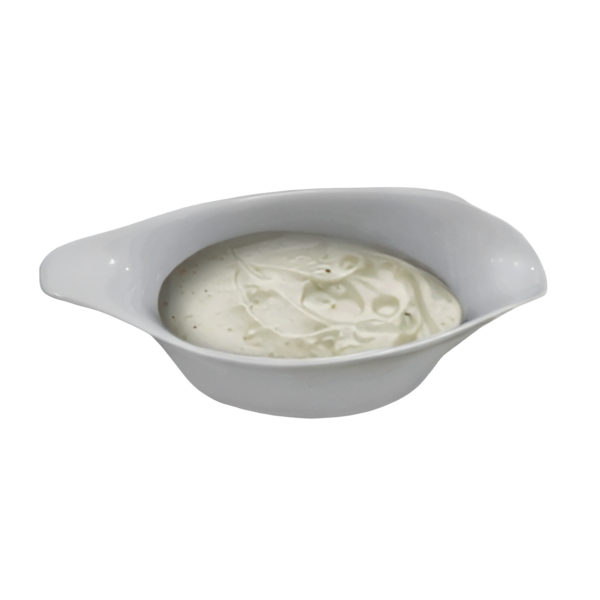 цезарь соус