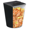 udon-s-kuricej-v-soevo-imbirnom-souse