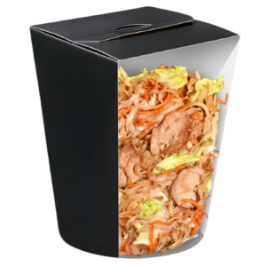 udon-s-kuricej-v-soevo-imbirnom-souse