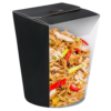 udon-s-moreproduktami-v-soevo-imbirnom-souse