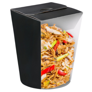 udon-s-moreproduktami-v-soevo-imbirnom-souse