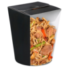 udon-s-teljatinoj-v-soevo-imbirnom-souse